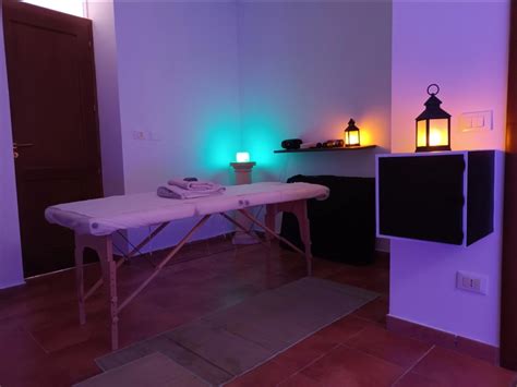 massaggi palermo|Spas & Wellness Centers in Palermo .